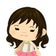 つばめ食堂＊かとひろblog