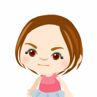 のん