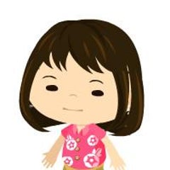 スノードロップのプロフィール