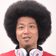 ムズカシイことぬき！