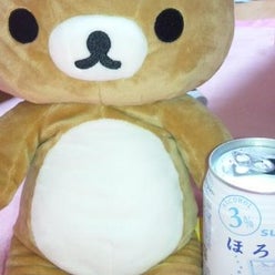 片瀬桃さんのプロフィールページ