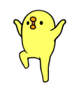 かのん
