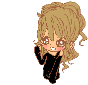 みずき