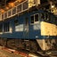 画像 ラーメンと鉄道の旅のユーザープロフィール画像