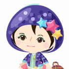 ☆ミキティ☆