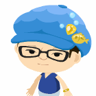 たけしゃん