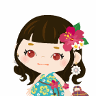 りんりん