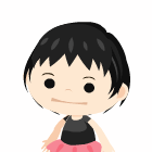 ちえ