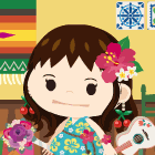 わかば