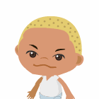 ｼｰﾋﾞｰ