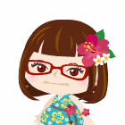 まぁ