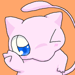 つゆだくのプロフィール