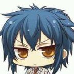スーパーナチュラル 幽霊病 ていくいっと いーじー そんなこんなも僕の日常 スーパーナチュラル 幽霊病 ていくいっと いーじー そんなこんなも僕の日常