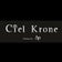 Ciel Krone