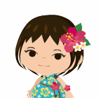 みん