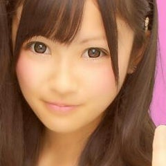 海原やすよともこ あっさおぶろぐ 海原やすよともこ あっさおぶろぐ