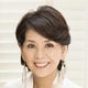 柏木由紀子のおすすめのサムネイル
