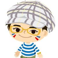 メガデス
