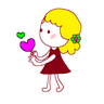 手話でHappyふうちゃんのてのひら日記のプロフィール