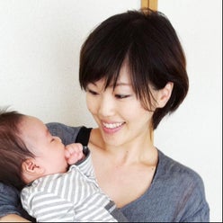 田中理紗さんのプロフィールページ 田中理紗さんのプロフィールページ