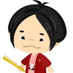 ポケモンホワイト2 コードフリーク 太鼓の達人のブログ ポケモンホワイト2 コードフリーク 太鼓の達人のブログ