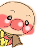 琉璃