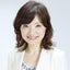 自分の道応援！元気が出る四柱推命鑑定師　渡辺卯月のサムネイル