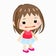 ノンビリまったり☆子育て生活