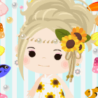 サッちゃん