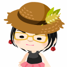 智香