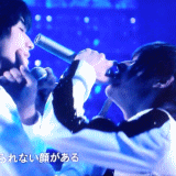☆山涼ＬＯＶＥ☆