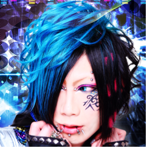 Rext ゆん