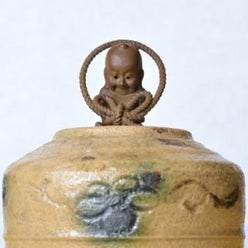 阿僧祇さんのプロフィールページ