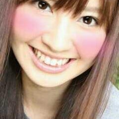 Go For It 西野カナ 歌詞 花音 こじはる のブログ Go For It 西野カナ 歌詞 花音 こじはる のブログ