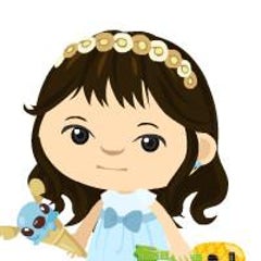 スマイル スマイル 歌詞 7west ずっとありがとう スマイル スマイル 歌詞 7west ずっとありがとう
