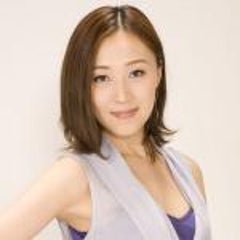 真野すがたのプロフィール