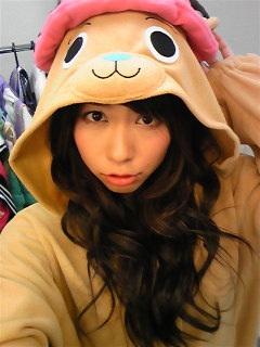 輝鑼(๑•̀ㅁ•́ฅ✧
