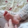 よちのりのブログ