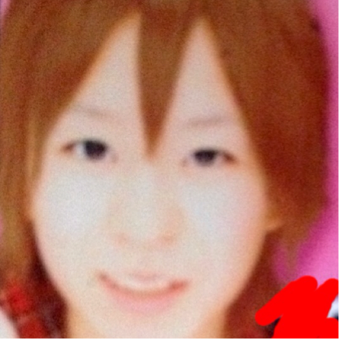 ぬるっといきましょう、ぬるっと。