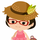 なちゅみ