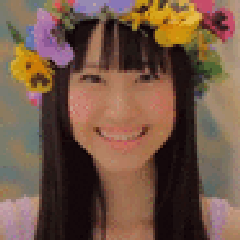 大島優子 壁紙 画像 Akb48 画像配布所 大島優子 壁紙 画像 Akb48 画像配布所