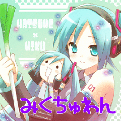 ぎゃぁぁぁぁぁぁぁぁぁぁぁぁぁぁぁぁぁぁぁぁぁぁぁぁぁ くるみぽんちおのブログ