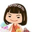 画像 かずみん☆いつも元気のユーザープロフィール画像