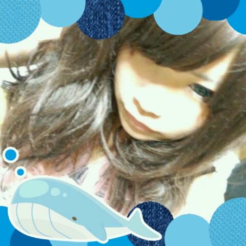 たあ