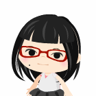 ひより