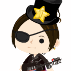 Renoah