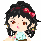 たえ☆彡