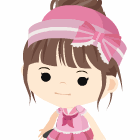 まかろん