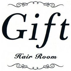 Hair Room Gift