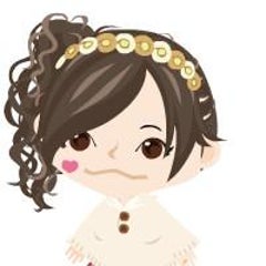 殿といっしょ数え歌 歌詞 咲夜のブログ 殿といっしょ数え歌 歌詞 咲夜のブログ